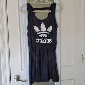 Adidas Dress